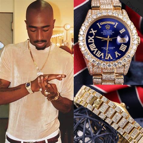 rolex rapper|do rolex watches really work.